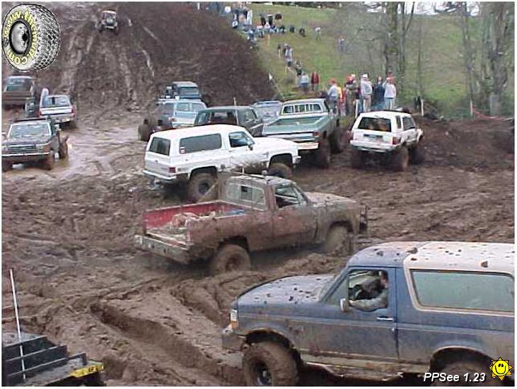 Mud2004 501.jpg